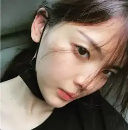 火箭少女拍照风格大盘点吴宣仪钟爱滤镜杨超越大晒生活照