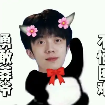 优质女头.女孩子不秀身材秀什么女生头像我要个性网