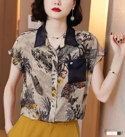 有一种高贵,叫高雅灰,特适合皮肤暗黄女人,焕发高级女人味