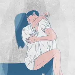 心理学男人出轨的三个理所当然,女人别傻了