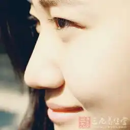 女人这里又软又厚竟是有福征兆