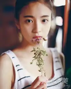 瘦手臂六招紧实手臂秀出细胳膊