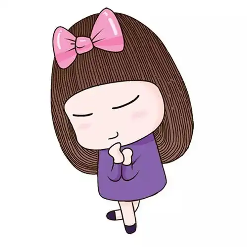12星座幸福感爆棚的瞬间