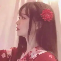 十二星座中,这3个星座主动提出分手,就别纠缠了
