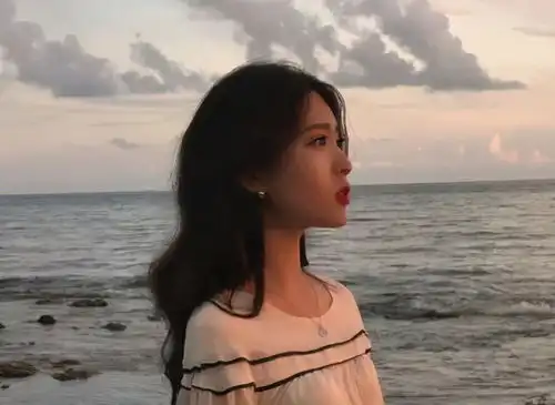 吵架时有这几种表现的女人,男人要远离