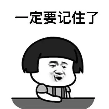 紧急女子吃了几口这种东西,竟一病不起,赶快看看你家有没有