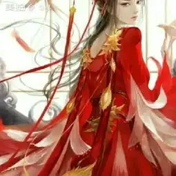 念琛的美拍