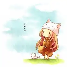 画呗mtime时光网