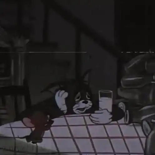 scc深夜情感交流访谈专栏