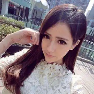 乐鱼在线app