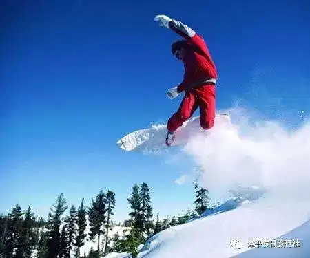 哈尔滨亚布力滑雪童话雪乡智趣威虎寨渔猎冬捕雪山温泉二次滑雪6日