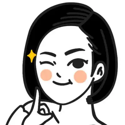 可爱搞怪人物微信群头像2018活得有多清醒就会有多厌世