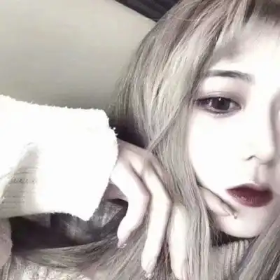 女生头像高清仙气粉色别太骄傲你没什么特别