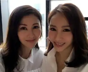 45岁黎姿皮肤彷如20岁少女,原来是有这七大秘籍