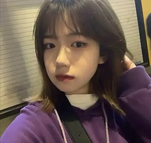 神仙女头温柔爱豆寓意网名