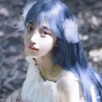 最火微信闺蜜头像微信闺蜜头像两人一对两张潮人个性网