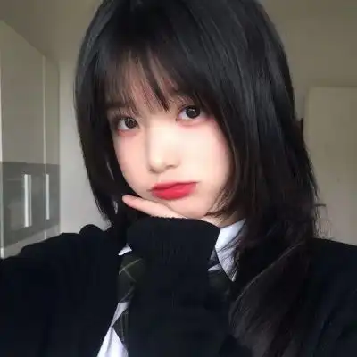 女头自己看走眼的东西随手扔女生头像我要个性网
