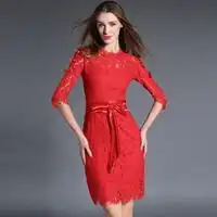 高端头像女高端有气质女生头像图片