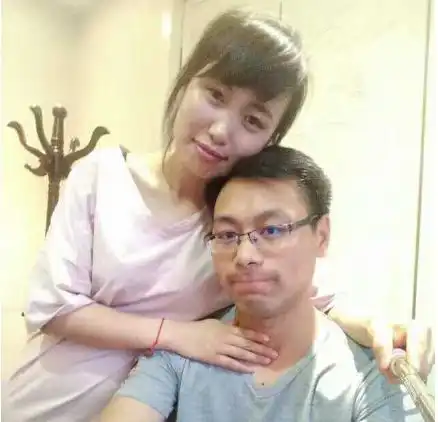 试管婴儿中,这四类女性,胚胎移植的成功率非常高