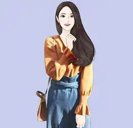 爱美之心人皆有之,在这个拼颜值的时代,你敢说外在形象不重要吗