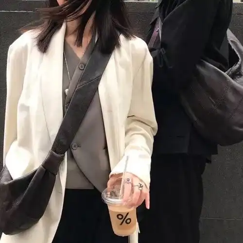 神仙女头委曲求全不是公主作风