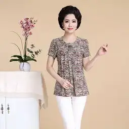 妈妈咪呀女装加盟妈妈咪呀女装加盟多少钱妈妈咪呀女装连锁加盟店