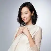 徐静蕾微信头像微信头像图片大全
