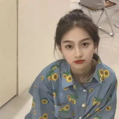 微信头像大全微信头像图片微信头像男生女生腾牛个性网