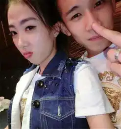 杨清柠的八个快手账号都被封了是真的吗央视为什么点名杨清柠