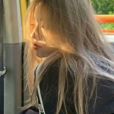 137期女生头像有内涵的文案
