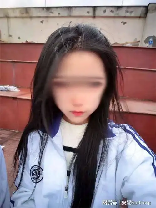 校花被囚禁地下室5年,2015年同学偶然撞破,结局出人意料