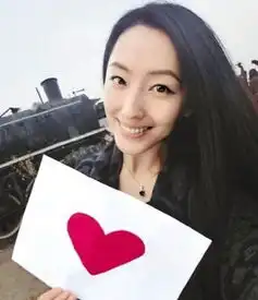 浙大美女体育老师颜值爆表女星性感运动照组图