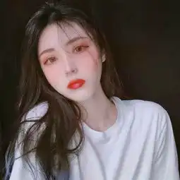 qq女生头像qq头像大全扣扣居第33页