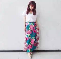 日本可爱icon教你穿出粉嫩少女心