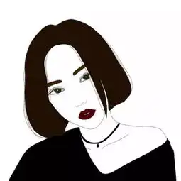 尬聊日记六喜欢的东西,在心里永远是无价的