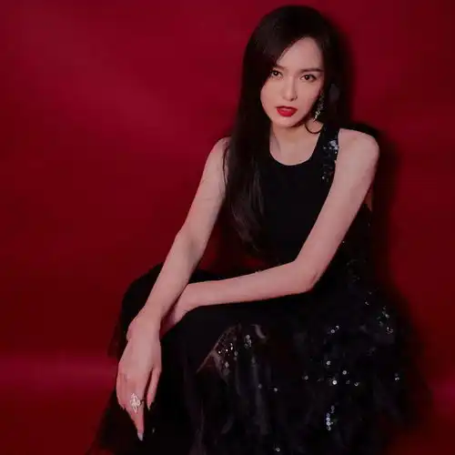 微博之夜女生篇
