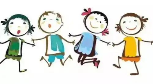 幼儿秋季防病攻略