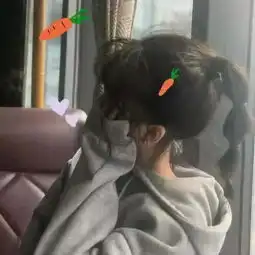 心如止水布洛芬女生头像我喜欢你,但也只能到此为止了