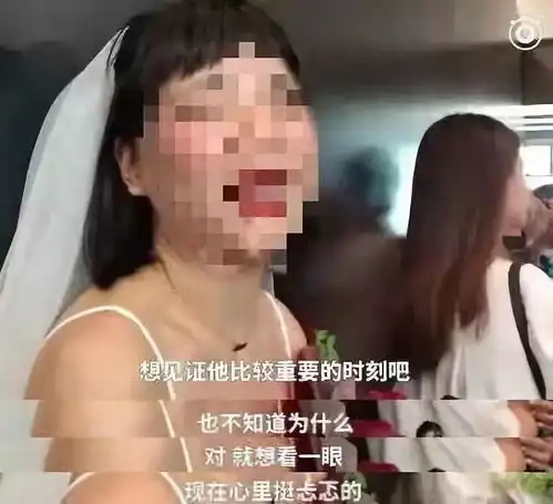 12个大闸蟹,老公7个,孩子5个,我一个没吃爸爸