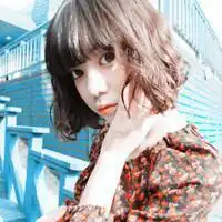 韩国闺蜜头像两张微信头像图片大全