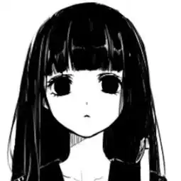 他妈姓银