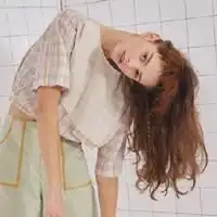 气质女人味的微信头像冷艳微信头像图片大全