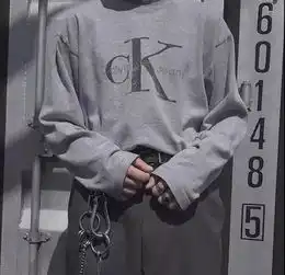 100张精选头像已送达,请随意挑选