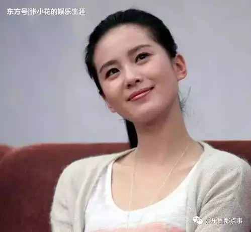 30岁刘诗诗遇上33岁陈妍希,俩大姑娘同框,满屏尽是为难