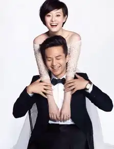 舔屏time丨原来是他们撑起了娱乐圈颜值的半壁江山