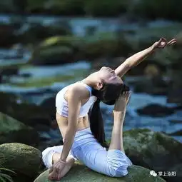 omg汝阳隆盛路这个地方来了个明星