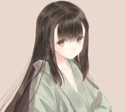 12星座那些暗恋的小动作,一眼就看穿了