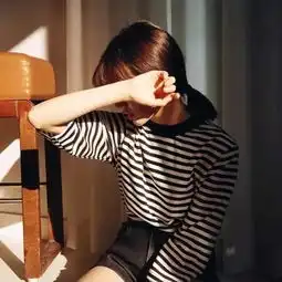 那个被x侵的女子,最后怎么样了