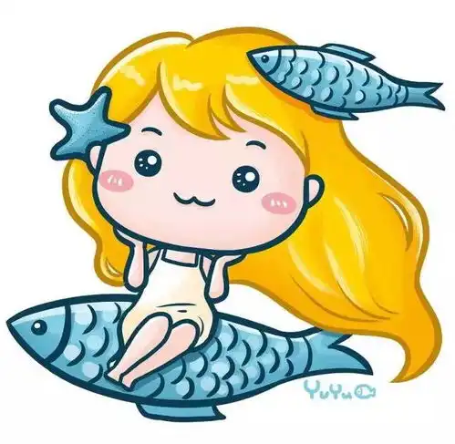 星座女神2017年9月月运