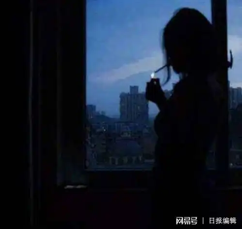 只想结解恨,陕西人妻因已婚情人另有新欢,将其追打,后情人跳楼坠亡
